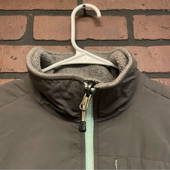 The North Face Denali Womens Jacket Size Small - Picture 4 of 7